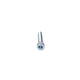 Hypertemp Plenum Spacer<br> Nissan VQ35DE