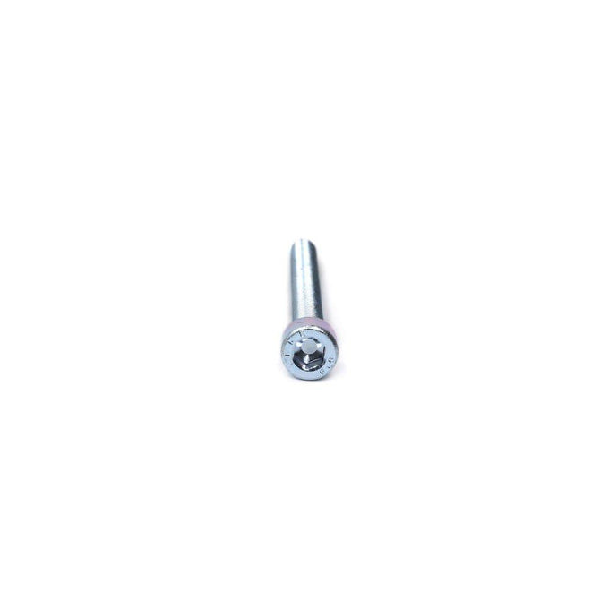 Hypertemp Plenum Spacer<br> Nissan VQ35DE