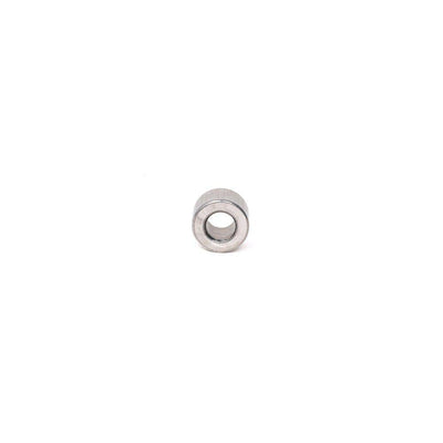 Hypertemp Plenum Spacer<br> Nissan VQ35DE