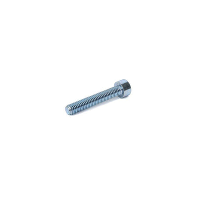 Hypertemp Plenum Spacer<br> Nissan VQ35DE