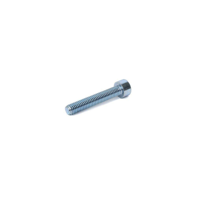 Hypertemp Plenum Spacer<br> Nissan VQ35DE
