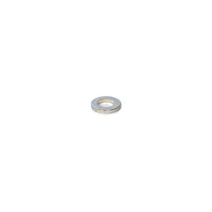 Hypertemp Plenum Spacer<br> Nissan VQ35DE