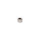 Hypertemp Plenum Spacer<br> Nissan VQ35DE
