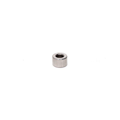 Hypertemp Plenum Spacer<br> Nissan VQ35DE