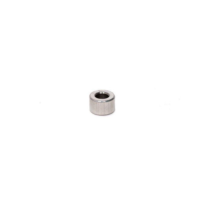 Hypertemp Plenum Spacer<br> Nissan VQ35DE
