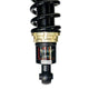 Plus Series Fully Adjustable Coilovers<br> 02-05 Acura RSX
