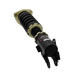 Plus Series Fully Adjustable Coilovers<br> 06-11 Honda Civic