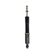 Plus Series Fully Adjustable Coilovers<br> 12-13 Honda Civic SI