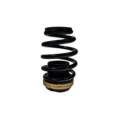 Plus Series Fully Adjustable Coilovers<br> 12-13 Honda Civic SI