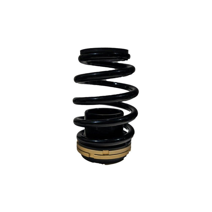 Plus Series Fully Adjustable Coilovers<br> 12-13 Honda Civic SI
