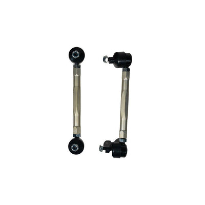Plus Series Fully Adjustable Coilovers<br> 12-13 Honda Civic SI
