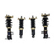 Plus Series Fully Adjustable Coilovers<br> 13-21 Subaru BRZ/ Scion FRS