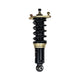 Plus Series Fully Adjustable Coilovers<br> 13-21 Subaru BRZ/ Scion FRS