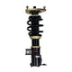 Plus Series Fully Adjustable Coilovers<br> 13-21 Subaru BRZ/ Scion FRS