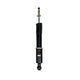 Plus Series Fully Adjustable Coilovers<br> 14-15 Honda Civic SI
