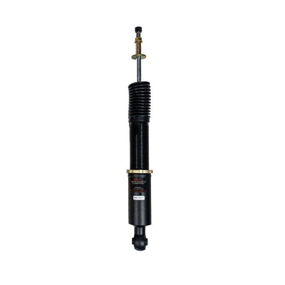 Plus Series Fully Adjustable Coilovers<br> 14-15 Honda Civic SI
