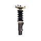 Plus Series Fully Adjustable Coilovers<br> 16-20 Honda Civic Coupe/Sedan