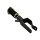 Plus Series Fully Adjustable Coilovers<br> 17-22 Tesla Model 3 Rwd