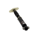 Plus Series Fully Adjustable Coilovers<br> 17-22 Tesla Model 3 Rwd