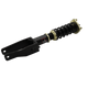 Plus Series Fully Adjustable Coilovers<br> 20-24 Tesla Model Y