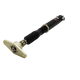 Plus Series Fully Adjustable Coilovers<br> 20-24 Tesla Model Y
