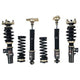 Plus Series Fully Adjustable Coilovers<br> 20-24 Toyota Supra