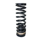 Plus Series Fully Adjustable Coilovers<br> 20-24 Toyota Supra