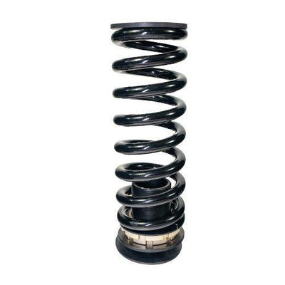 Plus Series Fully Adjustable Coilovers<br> 20-24 Toyota Supra