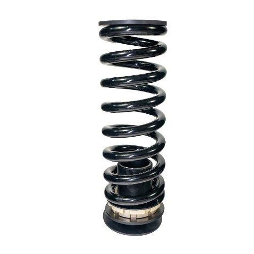 Plus Series Fully Adjustable Coilovers<br> 20-24 Toyota Supra
