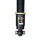 Plus Series Fully Adjustable Coilovers<br> 20-24 Toyota Supra
