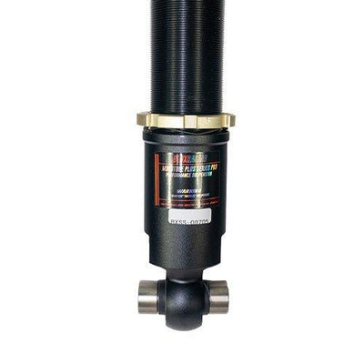 Plus Series Fully Adjustable Coilovers<br> 20-24 Toyota Supra