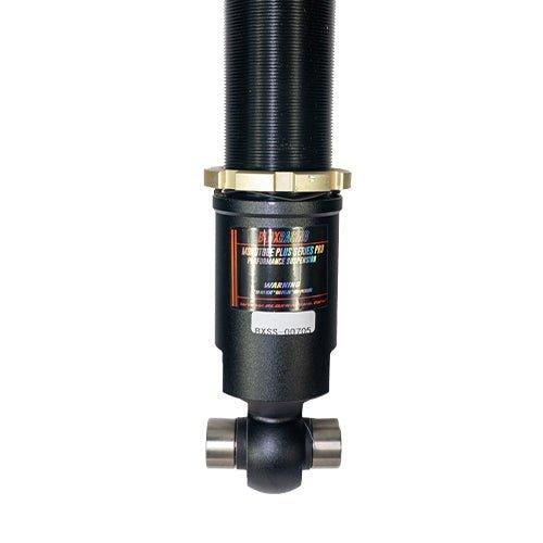 Plus Series Fully Adjustable Coilovers<br> 20-24 Toyota Supra