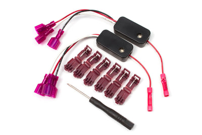 DD3018 - 1