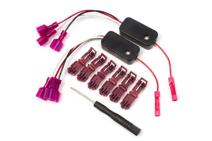 DD3018 - 1