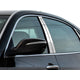QAA-PP13325 - 1