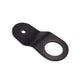 Radiator Stay<br> 96-00 Honda Civic / 94-01 Acura Integra