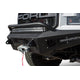 HoneyBadger Front Bumper<br> 17-20 Ford Raptor