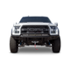Stealth R Front Bumper<br> 17-20 Ford Raptor