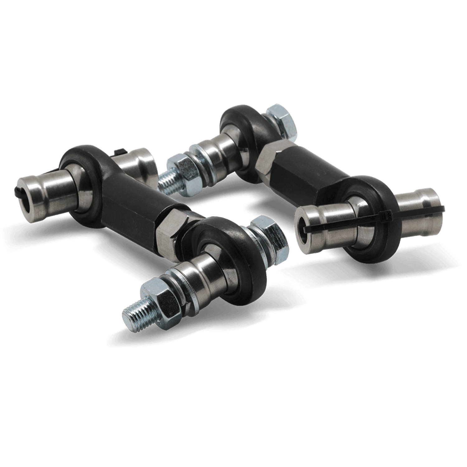 Adjustable End Links Set<br> 13-20 Subaru BRZ/ Toyota GT86