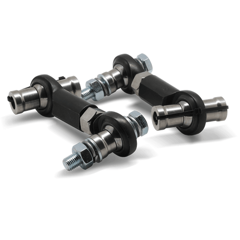 Adjustable End Links Set<br> 13-20 Subaru BRZ/ Toyota GT86