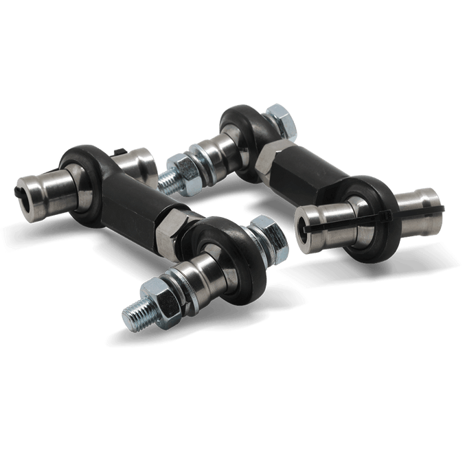 Adjustable End Links Set<br> 13-20 Subaru BRZ/ Toyota GT86