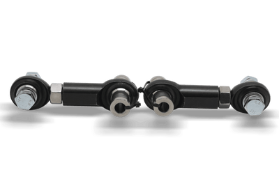Adjustable End Links Set<br> 13-20 Subaru BRZ/ Toyota GT86