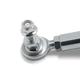 Adjustable End Links Set<br> 13-20 Subaru BRZ/ Toyota GT86