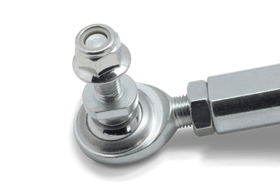 Adjustable End Links Set<br> 13-20 Subaru BRZ/ Toyota GT86