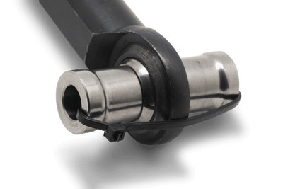 Adjustable End Links Set<br> 13-20 Subaru BRZ/ Toyota GT86