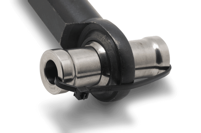 Adjustable End Links Set<br> 13-20 Subaru BRZ/ Toyota GT86