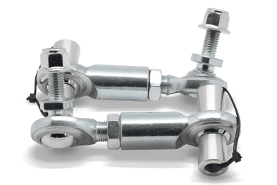 Adjustable End Links Set<br> 13-20 Subaru BRZ/ Toyota GT86
