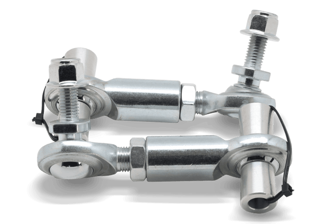 Adjustable End Links Set<br> 13-20 Subaru BRZ/ Toyota GT86