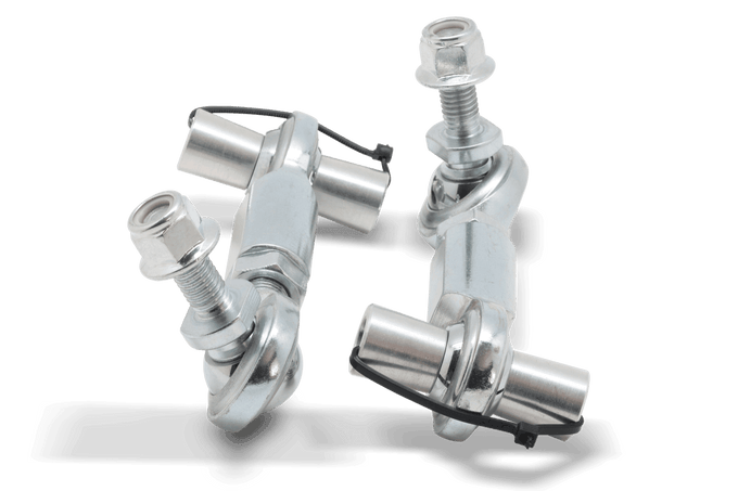 Adjustable End Links Set<br> 13-20 Subaru BRZ/ Toyota GT86