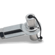 Adjustable End Links Set<br> 13-20 Subaru BRZ/ Toyota GT86